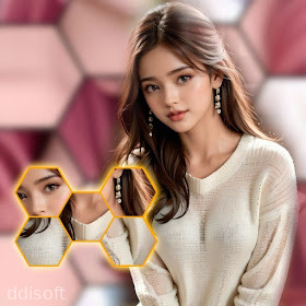 Snap Jigsaw icon