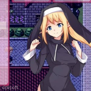 Cuckolding Elfen Fire: SOFIA icon