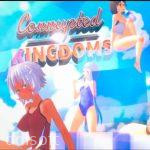Corrupted Kingdoms icon