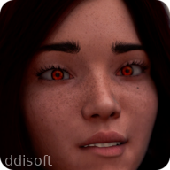 The Shrink Original icon