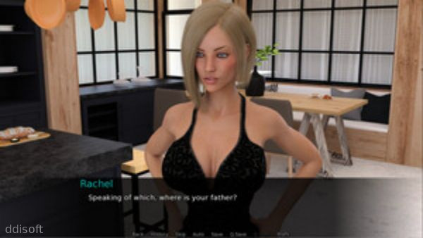 DMD screenshot 2