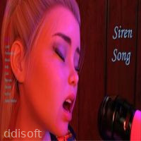 Siren’s Song icon