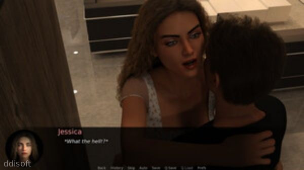 Next Steps screenshot 3