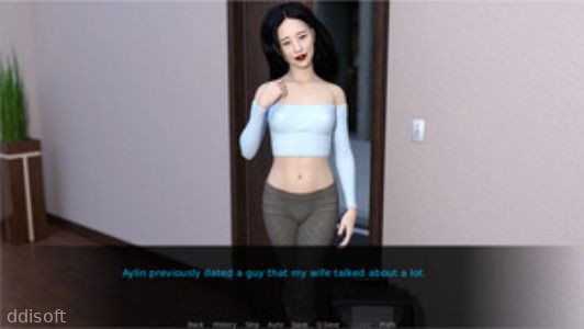 Permission screenshot 1
