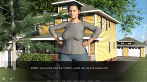 Next Steps screenshot 2