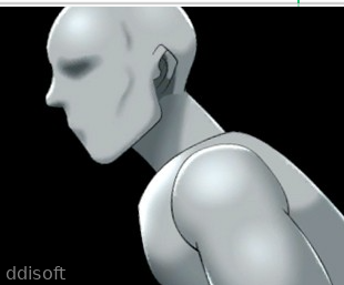 XXX ELEVATION screenshot 3