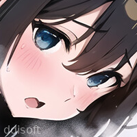 Until Chloe the New Wife Falls icon