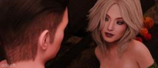 Being A DIK screenshot 1