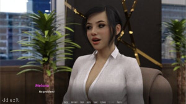 My New Home screenshot 3