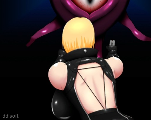 XXX ELEVATION screenshot 1