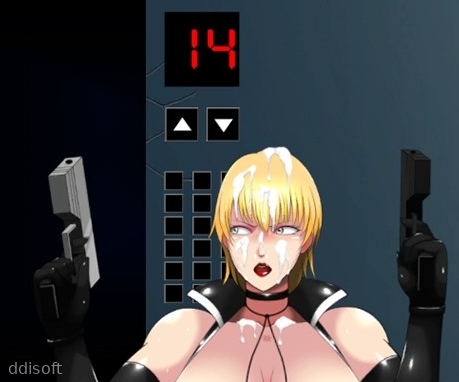 XXX ELEVATION screenshot 2