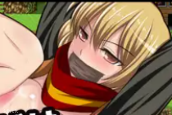 NPC Sex I’m the Strongest in Another World with Etch Ability screenshot 2