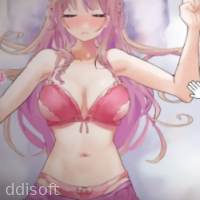 I Want To Dye My Sister icon