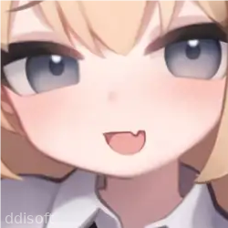 Live2D Special Guidance With Kayo-chan icon