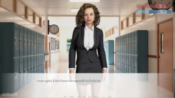 Educational Enamours screenshot 1