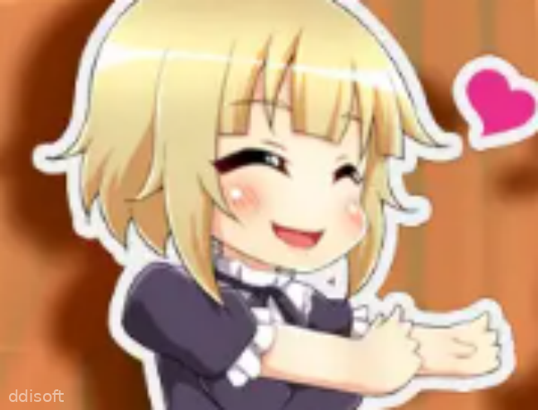 Bad End Butler screenshot 2
