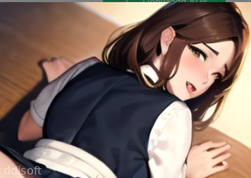 Prayers of Distorted Minds screenshot 1