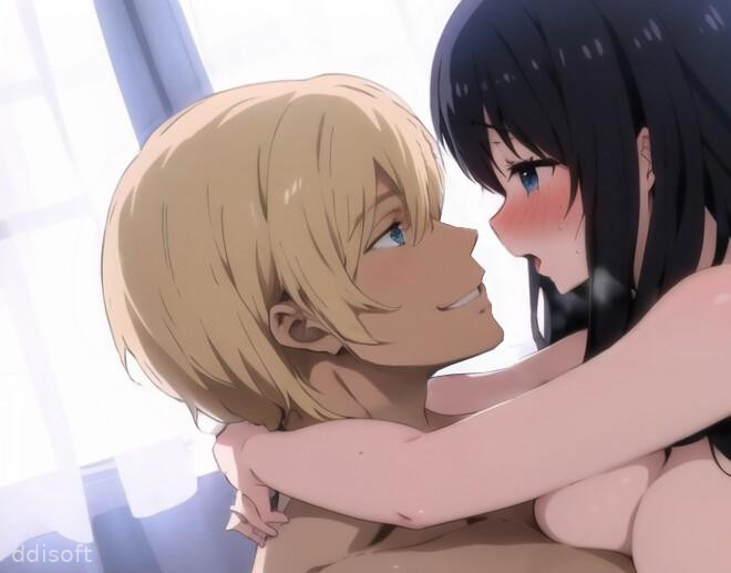 Until Chloe the New Wife Falls screenshot 3