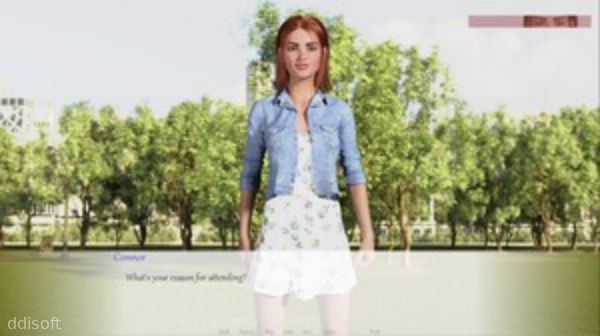 Educational Enamours screenshot 3