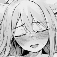 Nao Is In Heat icon