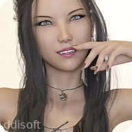 Welcome To Hell The Vampire Chronicles icon