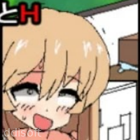 Withdrawal Sister And Daily H Life icon