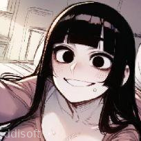 Damn That’s Felicia icon