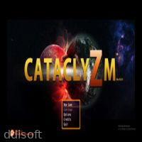 CataclyZm icon
