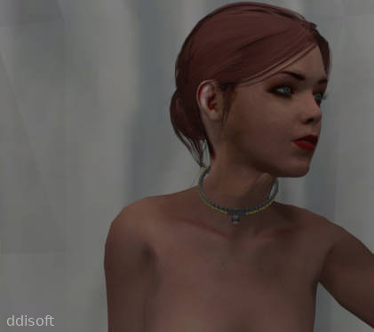 Confined Town Week2 screenshot 2