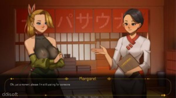 Weekend Romance screenshot 2