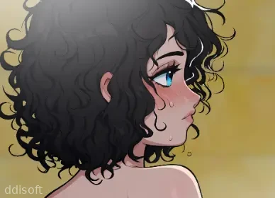 My Femboy Roommate screenshot 2