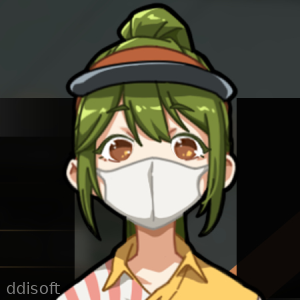 Self Defense Dojo icon