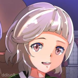 NPC Violation ~Criminals of Osselia~ icon