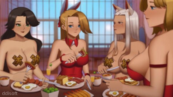 Weekend Romance screenshot 3