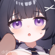 Sexual Pet Mouse icon