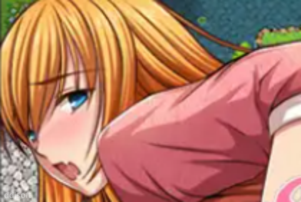 NPC Sex I’m the Strongest in Another World with Etch Ability screenshot 1