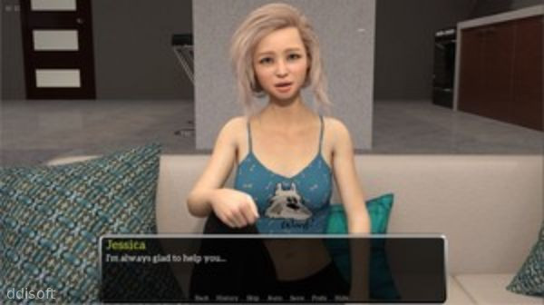 My New Memories screenshot 1