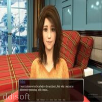 My New Memories icon