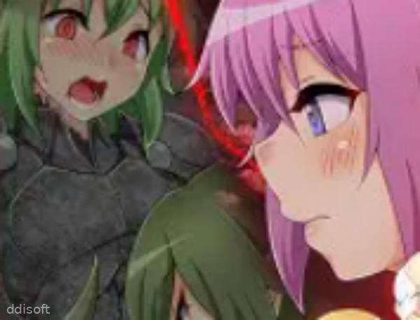 Bad End Butler screenshot 3