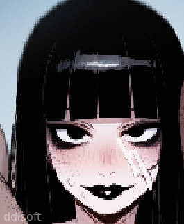 Damn That’s Felicia screenshot 2