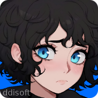 My Femboy Roommate icon