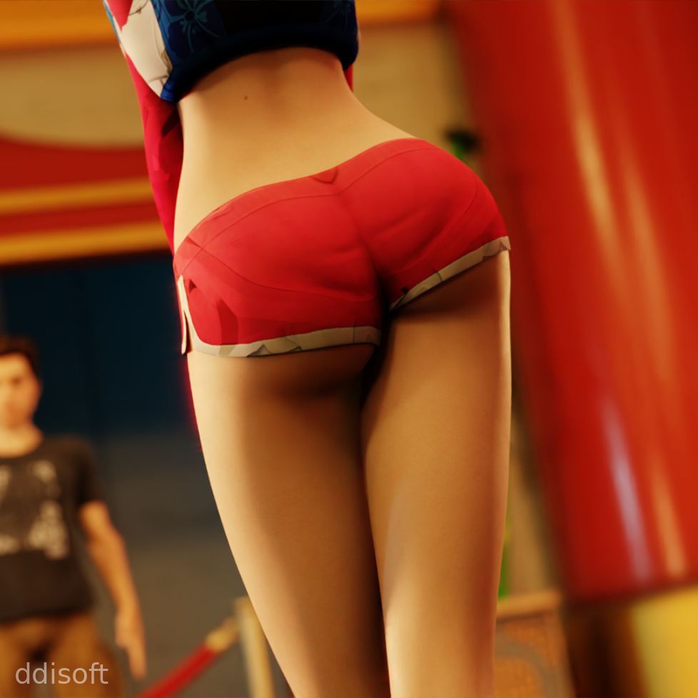 School Heroes screenshot 3