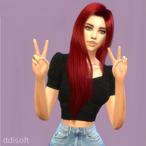 YourLife icon