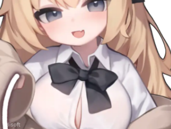 Live2D Special Guidance With Kayo-chan screenshot 3
