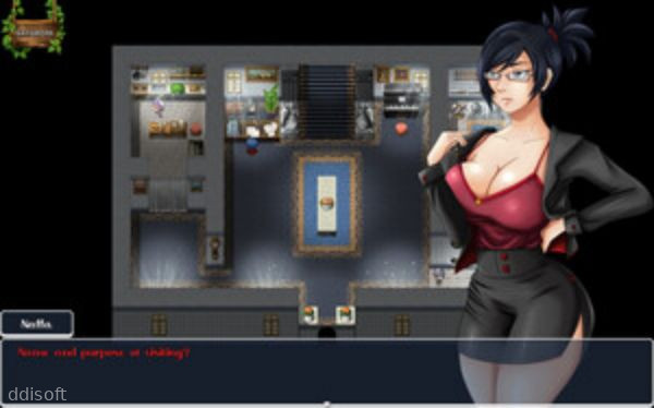 CataclyZm screenshot 3