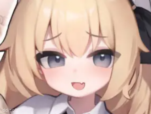 Live2D Special Guidance With Kayo-chan screenshot 1