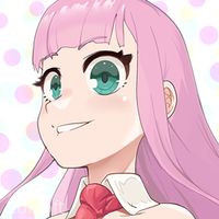 Lust’s Cupid [v0.7.1] icon