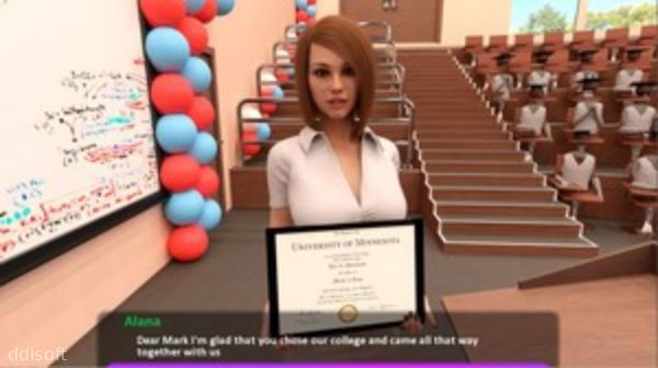 Live with MILFs screenshot 2