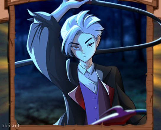 Midnight Survivor screenshot 2