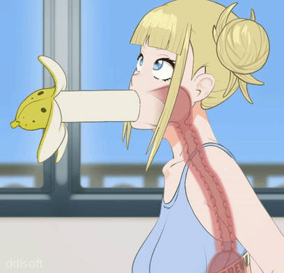Lust’s Cupid [v0.7.1] screenshot 2